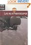 Life as a Paratrooper (High Interest Books: On Duty)