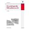 BWL (Finanzen) Studium