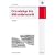 Grundz�ge der Mikro�konomik: Studienausgabe