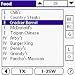 I-WayInfo 2005 downloadable Software
