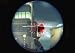 Narc (PS2)