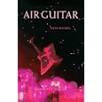 Air Guitar