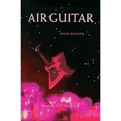 Air Guitar