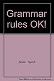 Grammar rules OK!