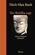 Der Buddha sagt