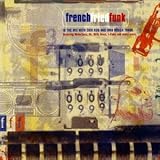 Review Various Artists  / French Fried Funk Vol.1