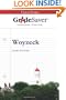 GradeSaver(tm) ClassicNotes Woyzeck
