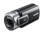 Samsung Q20 Full-HD-Camcorder (5 Mega...