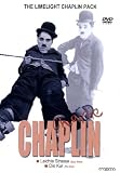 Charlie Chaplin - Leichte Strasse/Die Kur - Charlie Chaplin