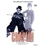 Charlie Chaplin - Leichte Strasse/Die Kur