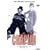 Charlie Chaplin - Leichte Strasse/Die Kur