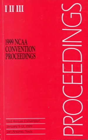 NCAA
