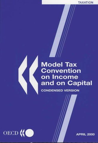 Conventions and Organizations