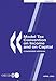 Book Model Tax Convention on Income and Capital: Condensed Version 2000