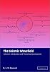 The Seismic Wavefield: Volume 1, Introduction and Theoretical Development