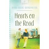 HeartsOnTheRoad(HEARTSONGPRESENTS-CONTEMPORARY)