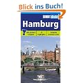 DuMont direkt Hamburg