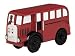 Thomas Wooden Railway Battery-Powered Bertie