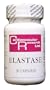 Ecological Formulas / Cardiovascular Research - Elastase (Serope, 30 mg, 30 capsules