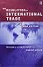 The Regulation of International Trade
