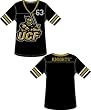 Central Florida UCF - Jersey Tunic