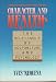 Book Character and Health: The Relationship of Acupuncture and Psychology (Paradigm Title)