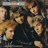 Image of album by Honeymoon Suite