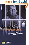 Hinter Gittern, der Frauenknast, Bd.8...