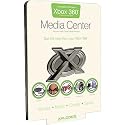 Xploder Media Center for Xbox 360