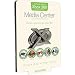 Xploder Media Center for Xbox 360