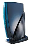Viking RFM56KUSB 56K USB External Modem PC