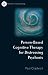Person Based Cognitive Therapy for Distressing Psychosis (Wiley Series in Clinical Psychology)