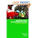 Working with Volunteers in Sport