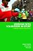 Book Working with Volunteers in Sport
