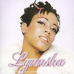 Lynnsha