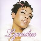 Lynnsha