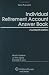 Individual Retirement Account Answer Book, 14th Edition