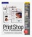 Software : The PrintShop Pro Publisher