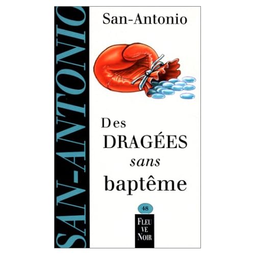 41FPQS08DVL._SS500_.jpg