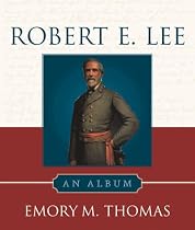 Robert E.Lee: An Album