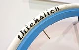Cyclone Bicycle