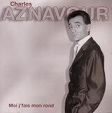 Moi Je Fais Mon Rond [German Import]