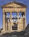 Books : The Roman Empire: From the Etruscans to the Decline of Roman Empire (World Architecture, Vol 1)