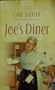 Joe's Diner (Heartsong Presents #530)