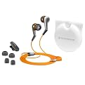 Sennheiser Sport II Headphones (CX380)