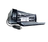 Schumacher 1212 12V Portable Oven