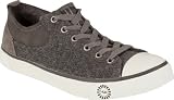 UGG Evera Womens Shoes