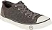 UGG Evera Womens Shoes