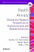 Health Anxiety: Clinical and Research Perspectives on Hypochondriasis and Related Conditions (Wiley Series in Clinical Psychology)