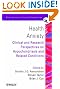 Health Anxiety: Clinical...